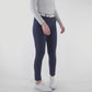Women's Collagen 7/8 Treggings