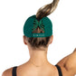 Sun Goddess Hats