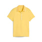 CLOUDSPUN Bridges Golf Polo
