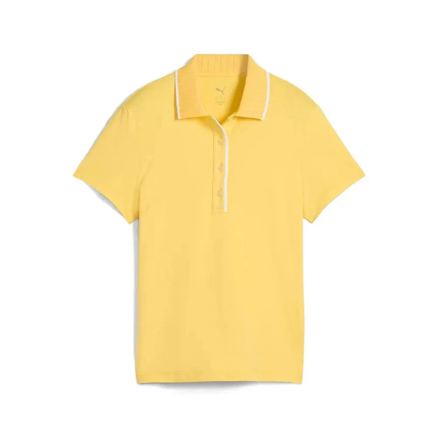 CLOUDSPUN Bridges Golf Polo