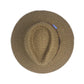 Sedona UPF Fedora - Camel