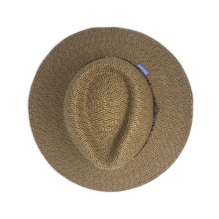 Sedona UPF Fedora - Camel