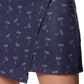 Shaken 17'' Skort - Navy