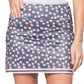 Tee Time 17.5" Skort