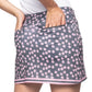 Tee Time 17.5" Skort