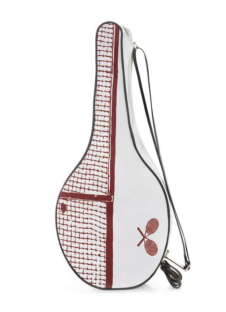 Tennis Racket Bag