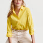 The Icon Shirt - Sunshine