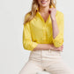 The Icon Shirt - Sunshine