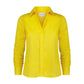 The Icon Shirt - Sunshine