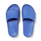 Archies - Arch Support Slides