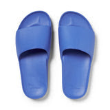 Archies - Arch Support Slides