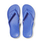 Archie’s Arch Support Flip Flops