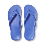 Archie’s Arch Support Flip Flops