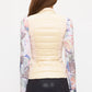 Champagne Vest