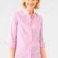 Wash / Wear Forget Me Knot Top - Stripe