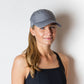 VimHue X-Boyfriend Hats