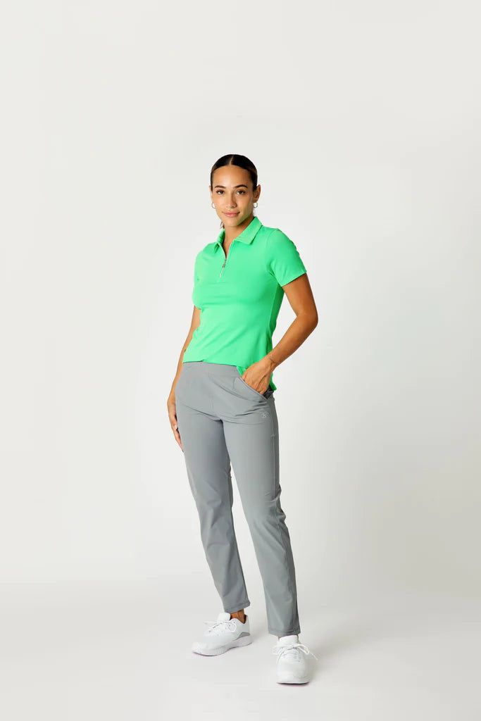 Sofi Bella Short Sleeve Golf Colors