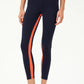Aerial High Waist Rigor 7/8