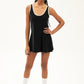 AIRWEIGHT DRESS