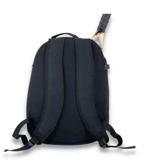 GEO Lightweight Tennis & Pickleball Backpack - Blue