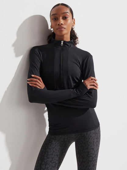 Marvale Midlayer Jacket