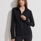 Maywood Active Jacket