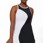 Switch It Dress