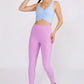 Haylee Seamless Leggings