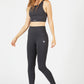 Haylee Seamless Leggings