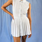 Leisure Dress