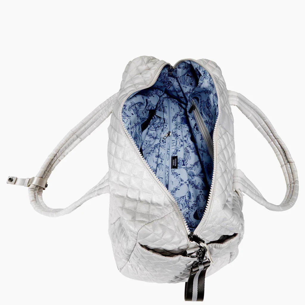 Oliver thomas kitchen clearance sink duffle