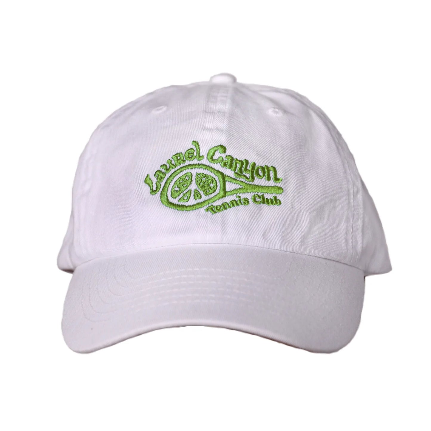 Club Member Hat