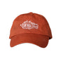 Club Member Hat