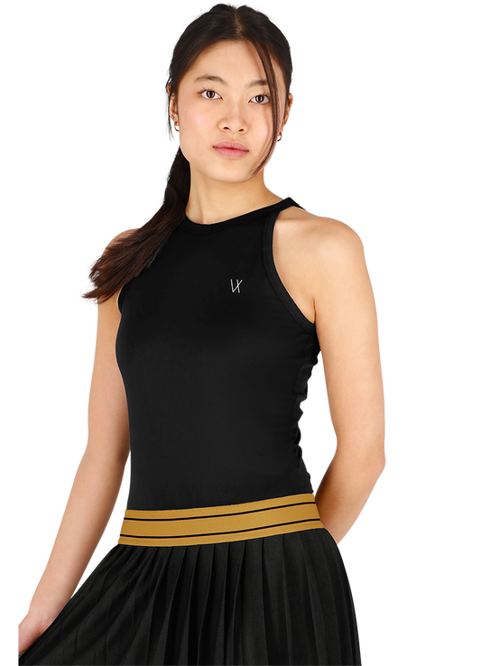 Lara dress