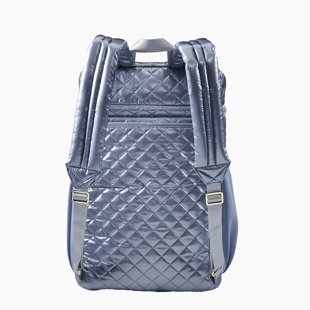 Oliver top thomas backpack