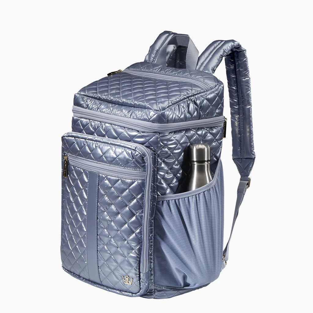 Picnic Backpack Ice Queen