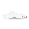 Performance Visors - Various Colors