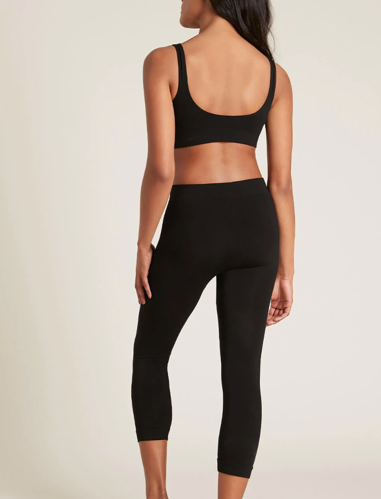 Smart Pocket 3/4 Gym tights | Leggings | Active Truth | Active Truth™