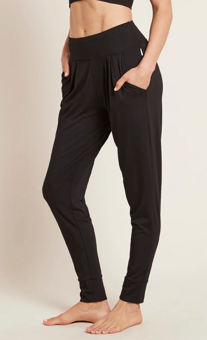 Downtime Lounge Pant