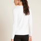 Women's Long Sleeve Tee