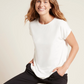 Downtime Lounge Top
