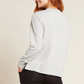 Women's Weekend Crew Pullover