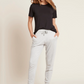 Women's Weekend Jogger