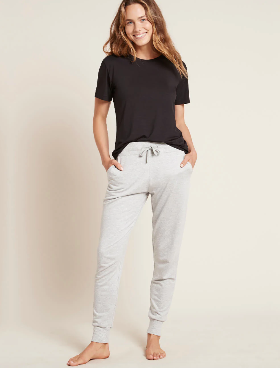 Women's Weekend Jogger