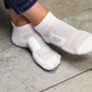OS1st Thin Air Performance Socks