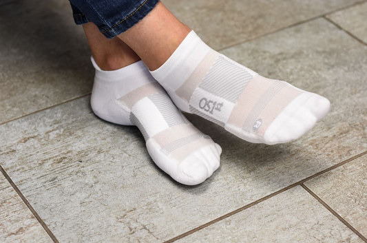 OS1st Thin Air Performance Socks