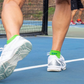 OS1st The Pickleball Sock (No-Show)