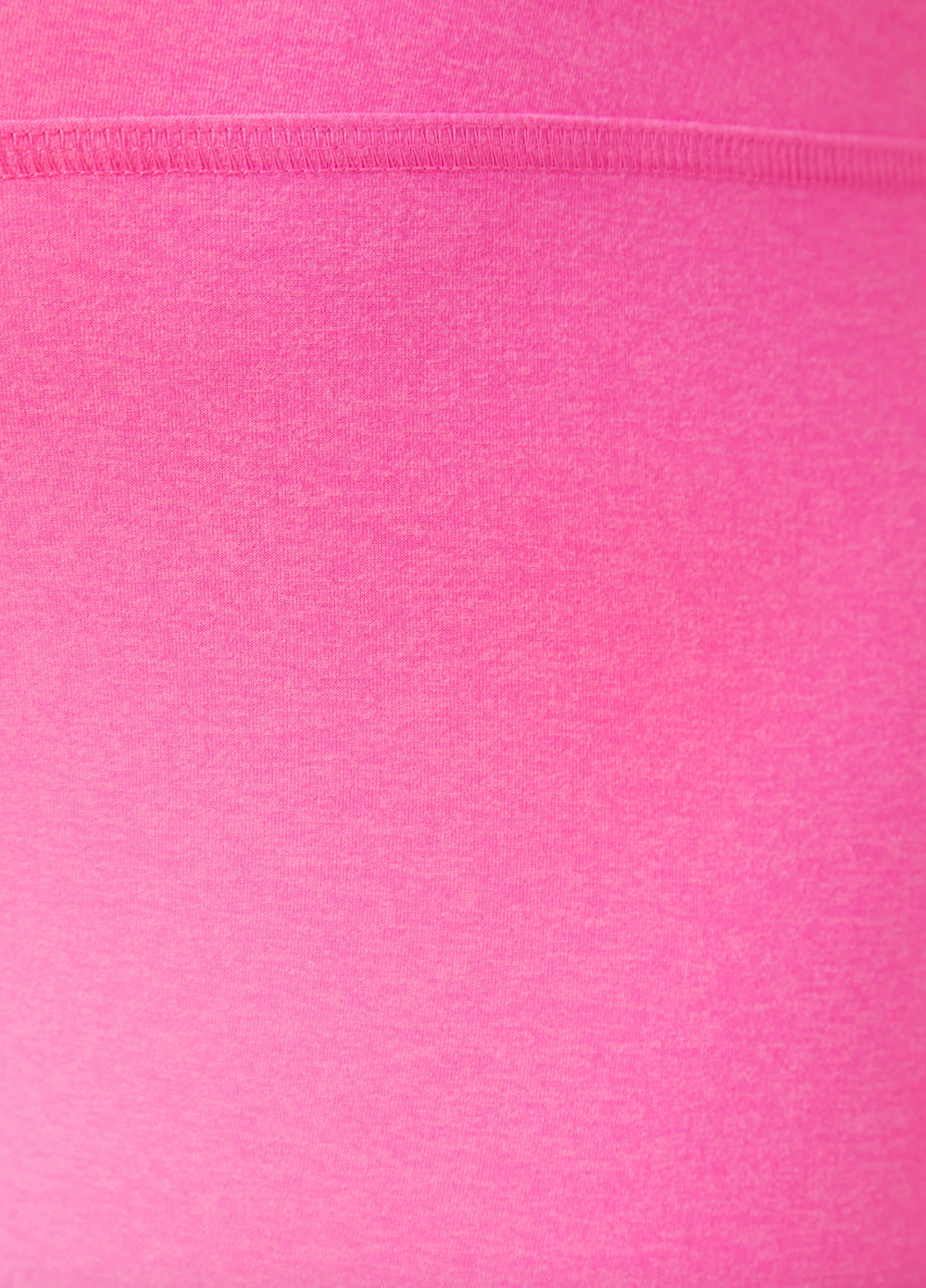 Spacedye Lift Your Spirits Bra - Pink Hype Heather