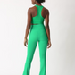Izzy Bra - Kelly Green