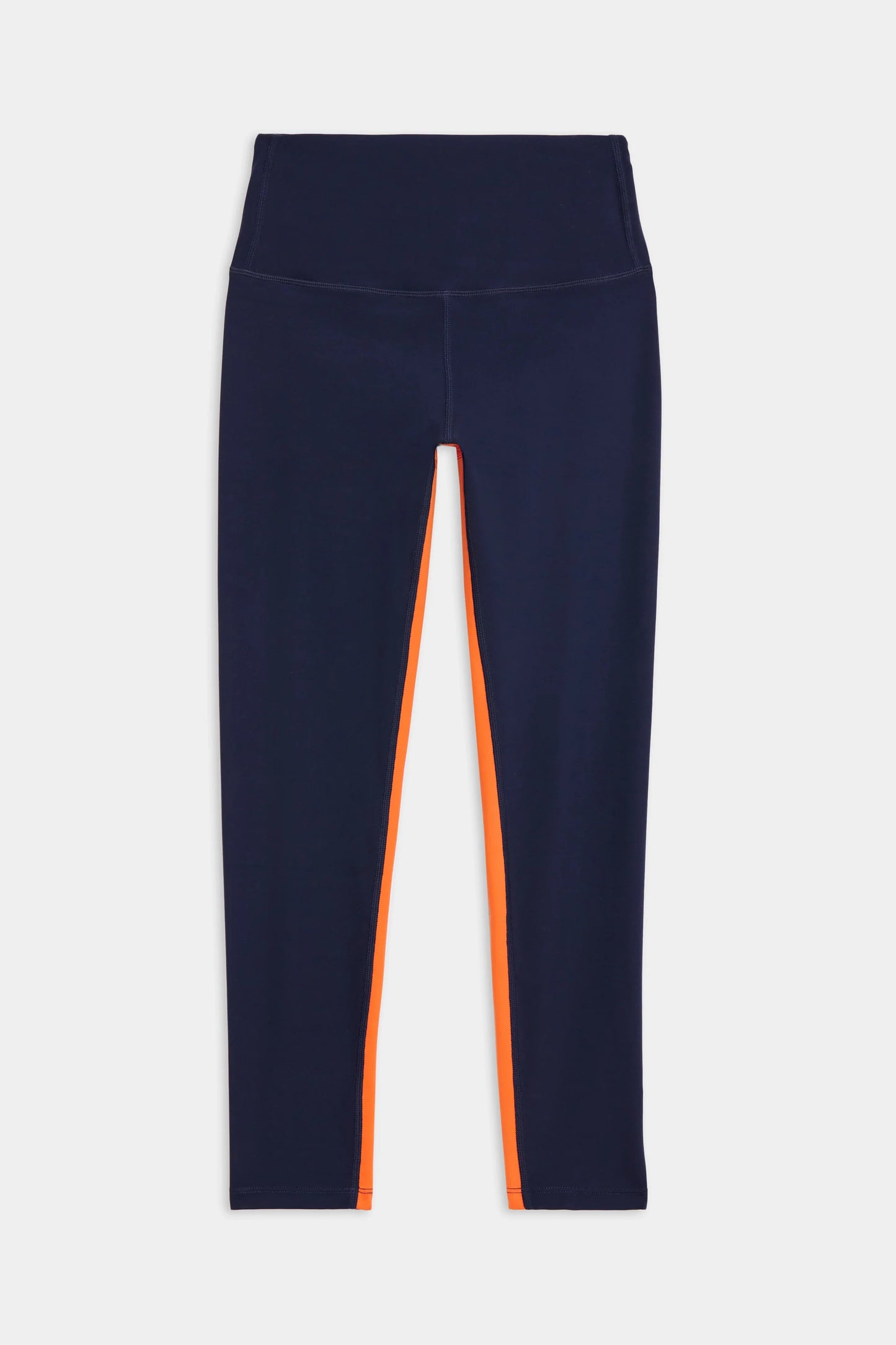 Aerial High Waist Rigor 7/8
